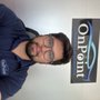 Photo of Gabriel M.