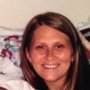 Photo of Elizabeth L.