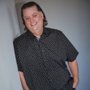 Photo of Gary H.