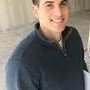 Photo of Sal D.