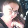 Photo of Erin F.