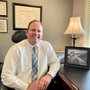 Photo of Brian H.