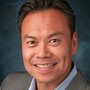 Photo of Ron M.