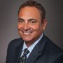 Photo of Dan T.