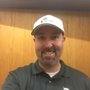 Photo of Ryan C.