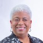 Photo of Constance B.