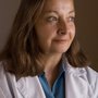 Photo of Susanne D.