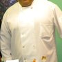 Photo of Amador M.