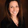 Photo of Tracey C.
