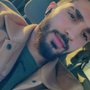 Photo of Yousif A.