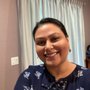 Photo of Rakhee D.