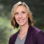 Photo of Lindsay G.