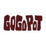 Photo of Gogo P.