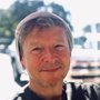 Photo of Bryan T.