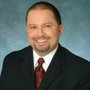 Photo of Oscar R.