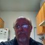 Photo of Bill C.
