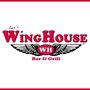 Photo of WingHouse M.