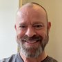Photo of Jason C.