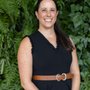 Photo of Jessica L.