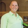 Photo of Greg M.