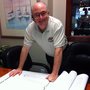 Photo of Stuart G.