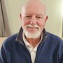 Photo of Gary J.