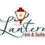 Photo of Lantern I.