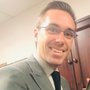Photo of Christopher P.