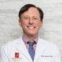 Photo of Joel D.