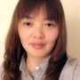 Photo of Lily Z.