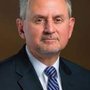 Photo of Robert H.