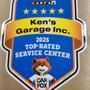 Photo of Kens G.