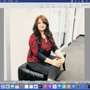 Photo of Ambika P.