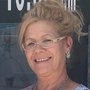 Photo of Denise J.