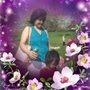 Photo of Hien D.