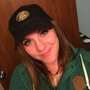 Photo of Lindsay S.