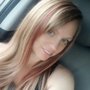 Photo of Amy B.