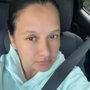 Photo of Maricela E.