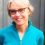 Photo of Diane H.