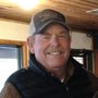 Photo of Jeff S.