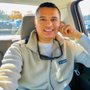Photo of Luis P.