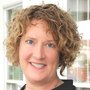 Photo of Rebecca T.