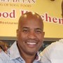 Photo of Terry D.