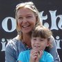 Photo of Diane B.
