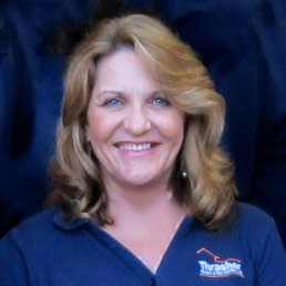 THRASHER TERMITE & PEST CONTROL - Updated January 2025 - 27 Photos