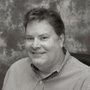 Photo of Chet H.