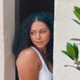 Photo of Jazmine H.