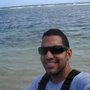 Photo of Nestor M.