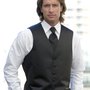 Photo of Jeff S.