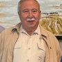 Photo of Rafael G.